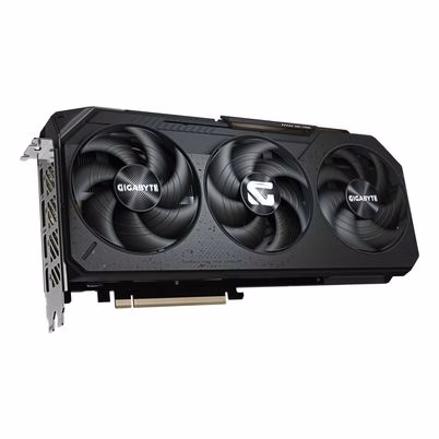GV-R9070GAMING_OC-16GD_etiqueta_2